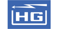 Kundenlogo Gevekoth Henry GmbH