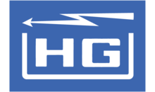 Kundenlogo von Gevekoth Henry GmbH