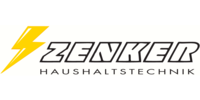 Kundenlogo Zenker Jens-Uwe Haushaltsgeräteservice Hausgeräte