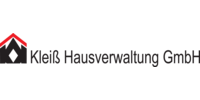 Kundenlogo Kleiß Hausverwaltung GmbH Hausverwaltung