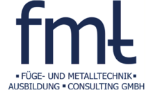 Kundenlogo von FMT GmbH