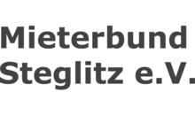 Kundenlogo von Mieterbund (Wohnungsverein) des Verwaltungsbezirks Steglitz e.V.