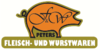 Kundenlogo von F & W Fleisch- u. Wurstwaren GmbH