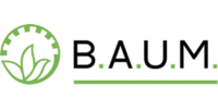 Kundenlogo B.A.U.M. Consult GmbH Energieberatung