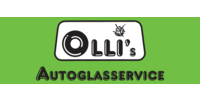 Kundenlogo Ollis Autoglasservice Inh. Tilo Heymer Autoglasservice