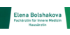 Kundenlogo von Bolshakova Elena