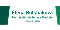 Kundenlogo Bolshakova Elena