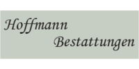 Kundenlogo Hoffmann Bestattungen Spandau