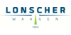 Kundenlogo von Lonscher Waagen GmbH