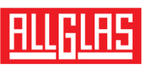 Kundenlogo ALLGLAS Glaserei GmbH