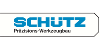 Kundenlogo Schütz GmbH & Co. KG
