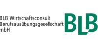 Kundenlogo BLB Wirtschaftsconsult Berufsausübungsgesellschaft mbH Steuerberatungsgesellschaft
