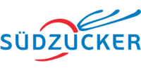 Kundenlogo Südzucker AG