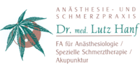 Kundenlogo Hanf Lutz Dr. med.