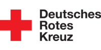 Kundenlogo Deutsches Rotes Kreuz - Suchdienst Standort Hamburg