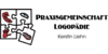 Kundenlogo von LOGOPÄDIE Liehn-Woytusch K., Renner A. u. Ritter N.