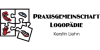 Kundenlogo LOGOPÄDIE Liehn-Woytusch K., Renner A. u. Ritter N.