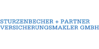 Kundenlogo Sturzenbecher + Partner Versicherungsmakler GmbH