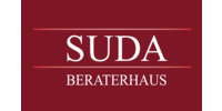 Kundenlogo Suda Hans-Jürgen Steuerberater