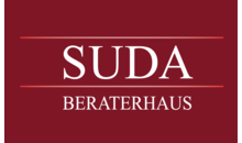 Kundenlogo von Suda Hans-Jürgen Steuerberater