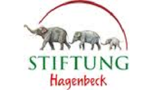 Kundenlogo von Stiftung Hagenbeck
