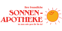 Kundenlogo Sonnen Apotheke Zeitz