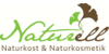 Kundenlogo von Naturell Eichhorn- Naturkost und Naturkosmetik