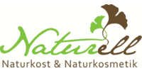 Kundenlogo Naturell Eichhorn- Naturkost und Naturkosmetik