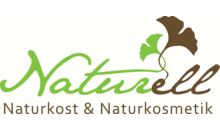 Kundenlogo von Naturell Eichhorn- Naturkost und Naturkosmetik