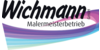 Kundenlogo von Anstriche Wichmann GmbH Meisterinnungsbetrieb
