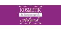 Kundenlogo Kosmetik & Bioenergetik Institut Helgard
