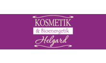 Kundenlogo von Kosmetik & Bioenergetik Institut Helgard