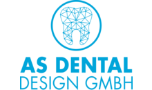 Kundenlogo von AS Dental Design GmbH