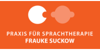 Kundenlogo Logopädische Praxis Suckow Frauke
