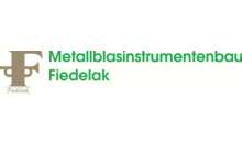 Kundenlogo von Fiedelak Musikinstrumente Kundenlogo von Fiedelak Musikinstrumente