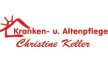 Kundenlogo von Kranken- und Altenpflege Christine Keller,  Inh. Anja Rohte GmbH