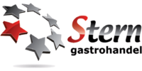 Kundenlogo Stern Gastrohandel