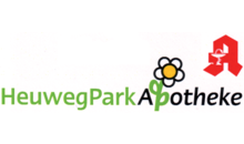 Kundenlogo von HeuwegPark Apotheke
