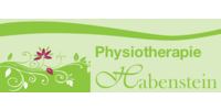 Kundenlogo Physiotherapie Habenstein