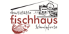 Kundenlogo von Fischhaus Schulpforte Gaststätte Restaurant