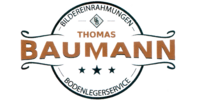 Kundenlogo Baumann Thomas