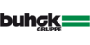 Kundenlogo von Buhck GmbH & Co. KG
