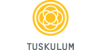 Kundenlogo von Tuskulum GmbH