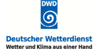 Kundenlogo Deutscher Wetterdienst