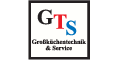 Kundenlogo GTS Großküchentechnik & Service GmbH