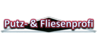 Kundenlogo Hankel E. Fliesenstudio