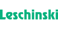 Kundenlogo Leschinski GmbH