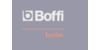 Kundenlogo von Boffi Germany GmbH