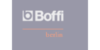 Kundenlogo Boffi Germany GmbH