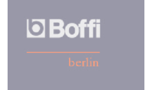 Kundenlogo von Boffi Germany GmbH